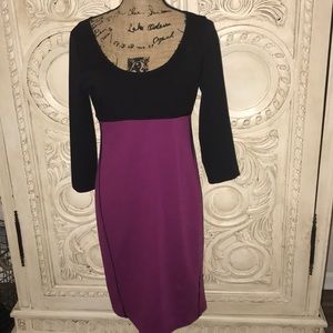 Narciso Rodriguez Dress
